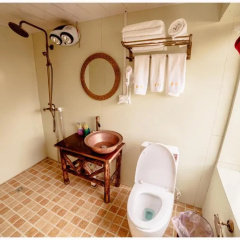 Yi's Hostel thumbnail 7