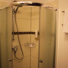 As Hotel - Bild 16
