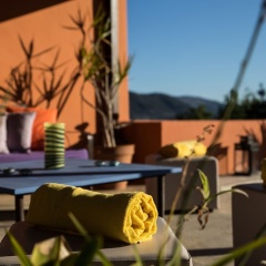 Hotel Can Calco - Bild 20