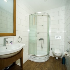 Le Chance Hotel & Spa - Bild 7
