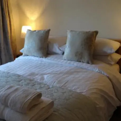 The Retreat thumbnail 2