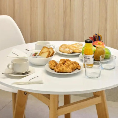 Hostal Lami - Bild 11