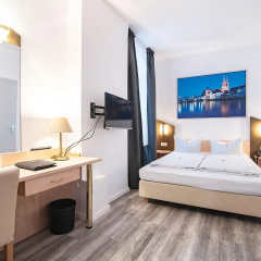 Hotel Weidenhof - Bild 7