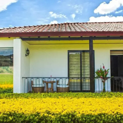 Hacienda Buenavista thumbnail 1