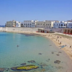 Residenza Lungomare Galilei thumbnail 7