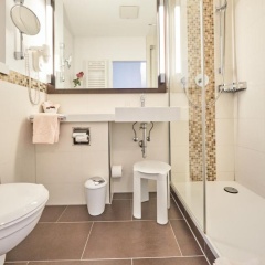 Hotel Haus Berlin - Bild 20