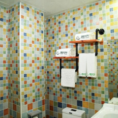 Time Inn thumbnail 8