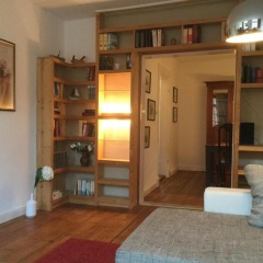 Gro 13 - Bild 2