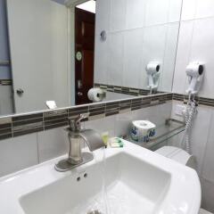 Отель Beach One Bedroom 17 Ямайка, Очо-Риос - отзывы, цены и фото номеров - забронировать отель Beach One Bedroom 17 онлайн фото 2
