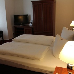 City Hotel Essen - Bild 3