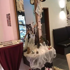 Hotel Restaurant Memo - Bild 20
