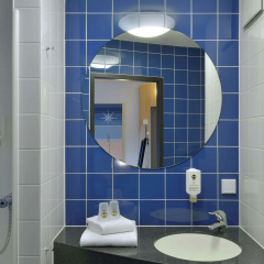 B&B Hotel Hamburg-Altona - Bild 9