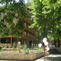 Tamer Land - Hotel in Byblos, Lebanon from 147$, photos, reviews - zenhotels.com photo 2