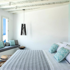 LYO Boutique Hotel thumbnail 4