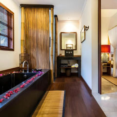 Mango Tree Villas - Bild 5