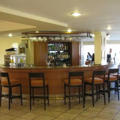 Hotel Kibbutz Lavi photo 2
