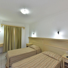 Tropicana Beach Hotel - Bild 6