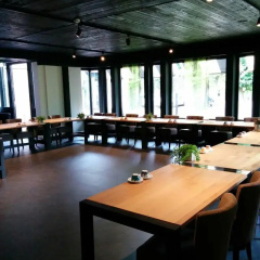 Hotel Bieze thumbnail 20