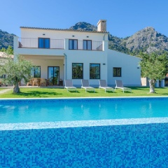 La Gubia - Bild 15