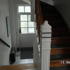 Sweethome Guesthouse thumbnail 23