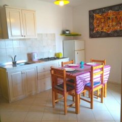 Ca' Teresa in Santa Maria, Cape Verde from 103$, photos, reviews - zenhotels.com photo 24