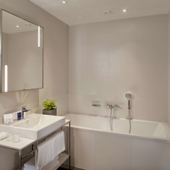 Park Plaza Nuremberg - Bild 8