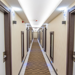 Dundar Hotel - Bild 12