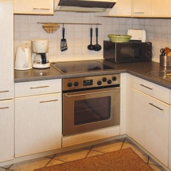 Ferienwohnung, Schwerin - Bild 7