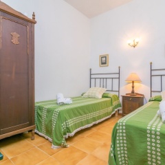 Son Obra Nou in Porreres - Bild 3