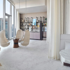 Address Sky View, Downtown Dubai thumbnail 17