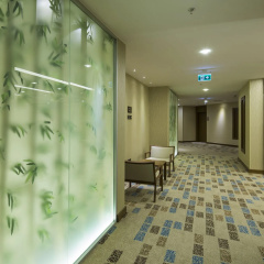 Hampton by Hilton Gaziantep thumbnail 11