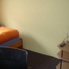 Pension Kirchhoff - Bild 2