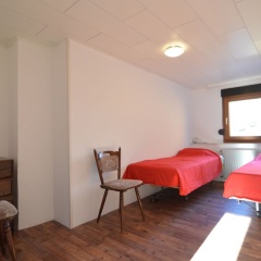 Private Mountain Lodge, Bad Ems - Bild 4