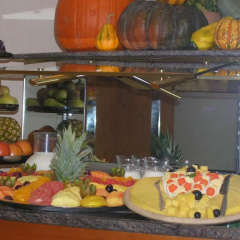 Hotel Unger - Bild 11