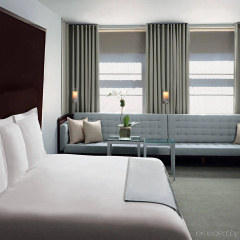 Royalton New York - Bild 1