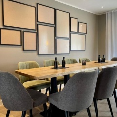 Hotel Schultheiss 52 - Bild 15