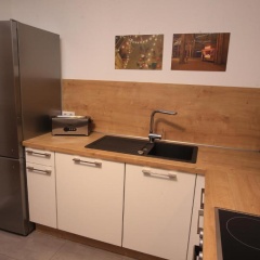 1step2allcities House&Garden (Adults Only) - Bild 14