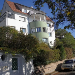 Epple in Tubingen am Neckar - Bild 8