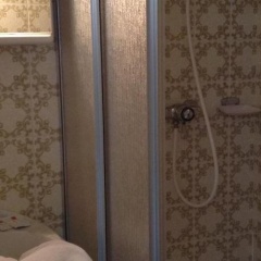 Haus Dümling - Bild 7
