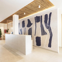 Yola - Bild 2