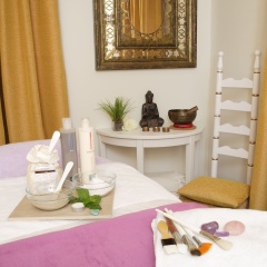 Hotel Cala Santanyi & Apartamentos - Bild 2