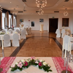 Zieglerbräu Altstadthotel - Bild 19
