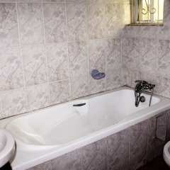 Row Hotel & Suites - Bild 8