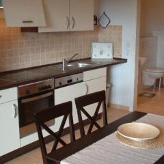 Sailor - Haus Sailor - Bild 18