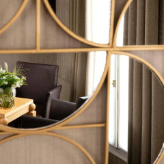 Hotel Duminy Vendome - Bild 17