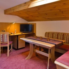 Pension Elvira - Bild 3