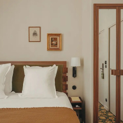 Hôtel du Savoir - Bild 7