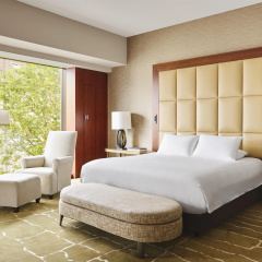 Park Hyatt Zurich - Bild 6