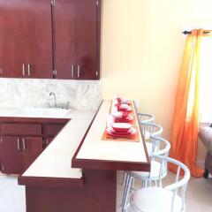 Mangrove Cay Sea View Villas in South Andros, Bahamas from 193$, photos, reviews - zenhotels.com photo 10