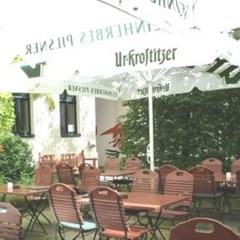 Galerie Hotel Leipziger Hof - Bild 25